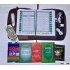 hot!learn quran arabic pen word by word,arabic reader quran with sahih al-bukhari,sahih muslim