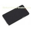 Luxury Shock Absorbing Samsung Cell Phone Cases Mobile Phone Flip Cover With Stand