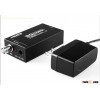 MINI 3G HDMI To SDI Converter