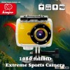 best selling full hd 1080 sports action camera
