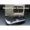 Huawei E5776 4G LTE Portable Wireless Router 100Mbps FDD 800/900/1800/2100/2600Mhz