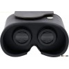 360FLY HD Camera Mobile VR Viewer