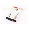 1800mah Li-ion Cell Phone Battery Replacement 3.7V For Nokia 3100
