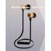 Portable Sports Wireless Bluetooth Headset / Wireless Earbuds For Running