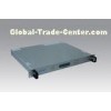 Automatic LTSW-2 Optical Switch For Optical Transmitter Backup / Optical Network
