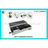 Harmless EGO Electronic Cigarettes , Healthy EGO-C E Cig