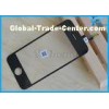 Durable Apple iPhone 3GS Spare Parts iPhone 3GS Touch Screen
