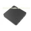 Wintel Portable Intel Mini PC Box Bay Trail-T Atom Z3735F with HDMI & VGA Quad Core TV Box