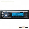 Car MP3 Player