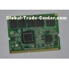 Quad core Intel Baytrail Z3735F Mini PC Motherboard , 16GB 32GB 64GB optional