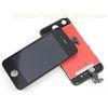 3.5 Inch iphone 4G LCD + Touch Screen Digitizer Repair Parts for Cell Phone
