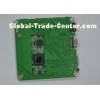 Wintel Mini PC PCBA Atom Intel Z3735F Quad Core Board with Different Interfaces B2
