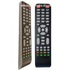 PC/Smart Phone Programmable Remote Control