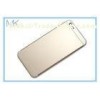 Professiona iphone rear panel , 5.5 inch iPhone 6s Plus back replacement