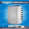 Flake Ice Cylinder 30t/24hrs