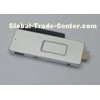 All in One Intel Mini PC Stick Z3735F Quad core  2G DDR3L 32G Flash Compute Dongle