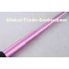 Samsung Android Handheld Selfie Monopod Stick with Remote Button IOS