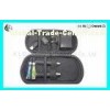 1.6 ML CE4 Electronic Cigarette Cartomizers 650mah 700 Mouthfuls