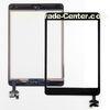 Strictly Tested iPad Touch Screen Digitizer with IC Chip Touch Screen for iPad Mini