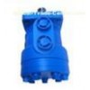 OMR hydraulic motor