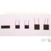 Professional Dim Light 1.15A Custom Solar Panels Match Connector Thickness 3.2mm