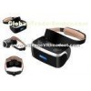 Sharp 5.0 Screen All In One VR Headset , Battery Android System PC VR Headset
