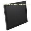 DigitalIndustry System Professional CCTV Monitor With Rugged Metal Case