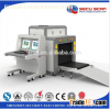portable x ray machine 40mm Penetration