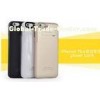 External Battery Charger Iphone 6 Plus Charging Case Mobile Accessories