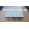 250W 5 Bands 50-300m RF High Power Signal Jammer For Church / Policens