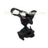 16-29mm Rotating Grip Bike Handlebar Mount Holder Universal For iPhone 6 Plus