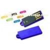 Portable Slim USB Memory Stick Pro Duo 128GB / Micro USB Hard Drive