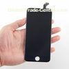 High Resolution iPhone LCD Screen Replacement with Retina Display for iPhone 6