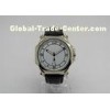 Square promotion Men Quartz Watch men casual style , big face watches