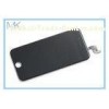 Iphone 6s lcd screen repair With Digitizer and Frame Assembly / replacement iphone screen