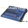 SA12/2 Audio Mixer