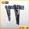 Tilt Mounts for 21''-37'' screen TVs