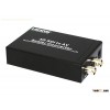 SDI to AV Scaler Converter