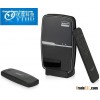WHDI Video/Audio Signal Transmission System Wireless HDMI extender 50m