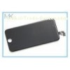 Black IPS iphone 6 LCD Screen replacement with well touched digitizer screen