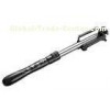 Foldable Extendable Bluetooth Selfie Stick With Zoom Function