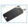 Iphone 5 lcd display replacement Multi - Touch screen With Digitizer and Frame Assembly