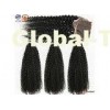 Lace Closure LC-001