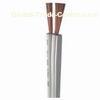 Spt Cable