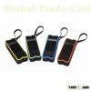 Wifi speakers mini portable amplifier speaker,