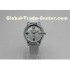 Custom Modern Flower dial PNP womens fashion watches SR626SW battery