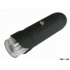 Name: HD 720P waterproof sports camera,action camera for sports(wide angle)