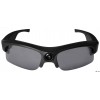 HD 1080P Eyewear Video Recorder