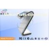 22 " Stand alone Touch Screen Windows System Digital Signage Kiosk System