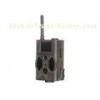 High Sensitive HD 1080P MMS Trail Camera for Animals Wide Angle 120 Degrees